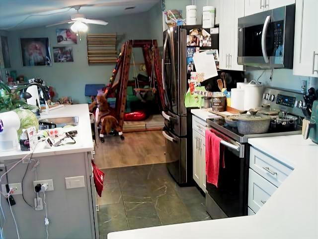 Image 11 of 43 For 3431 52nd Avenue N