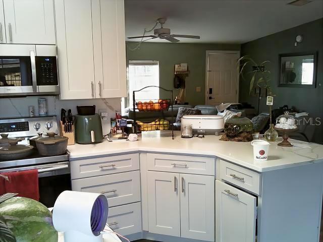 Image 12 of 43 For 3431 52nd Avenue N