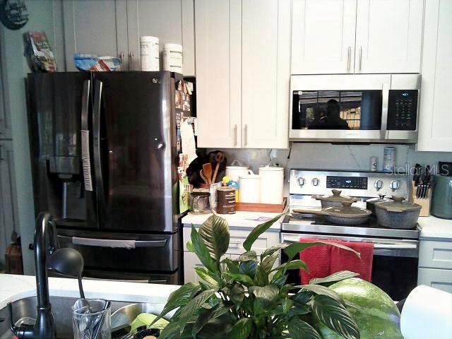 Image 13 of 43 For 3431 52nd Avenue N