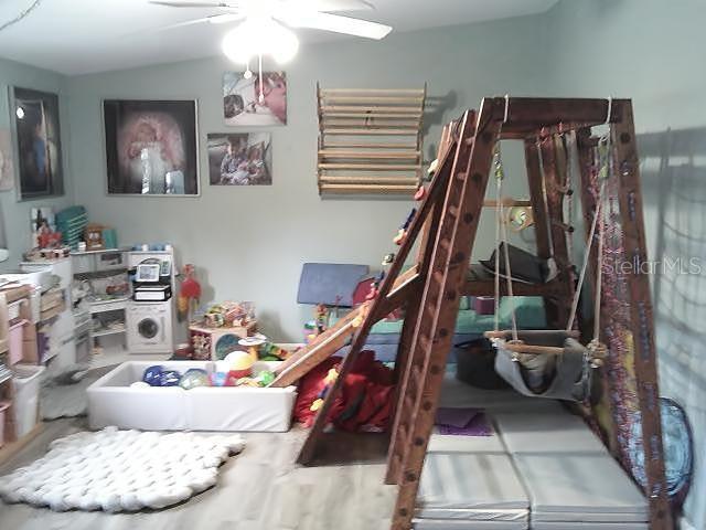 Image 15 of 43 For 3431 52nd Avenue N