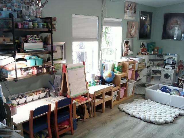 Image 16 of 43 For 3431 52nd Avenue N