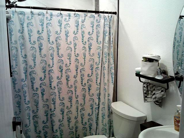 Image 17 of 43 For 3431 52nd Avenue N