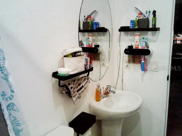 Image 19 of 43 For 3431 52nd Avenue N