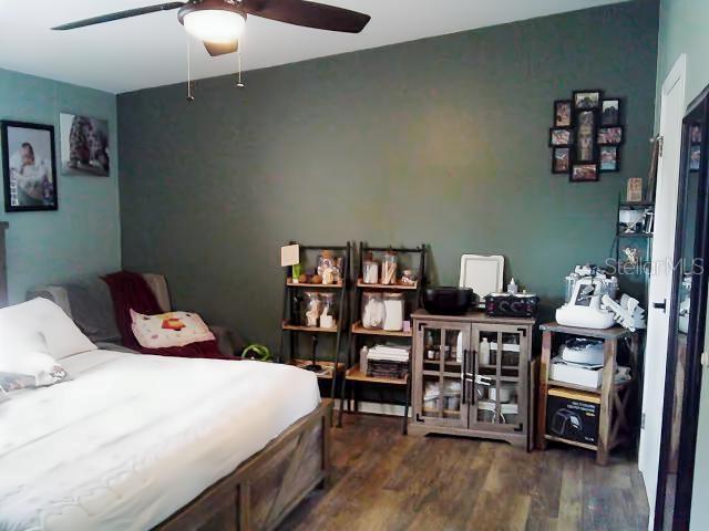 Image 20 of 43 For 3431 52nd Avenue N