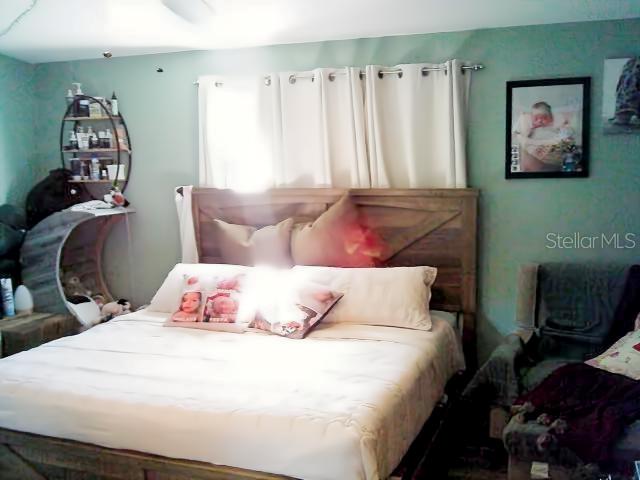 Image 21 of 43 For 3431 52nd Avenue N