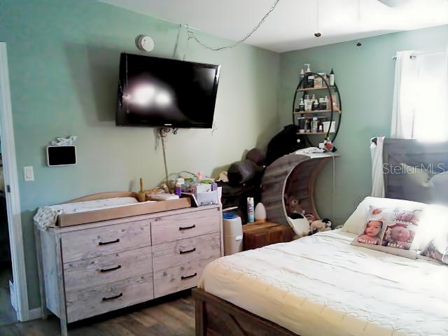 Image 22 of 43 For 3431 52nd Avenue N