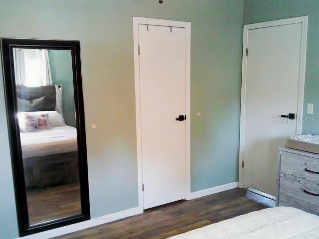 Image 23 of 43 For 3431 52nd Avenue N