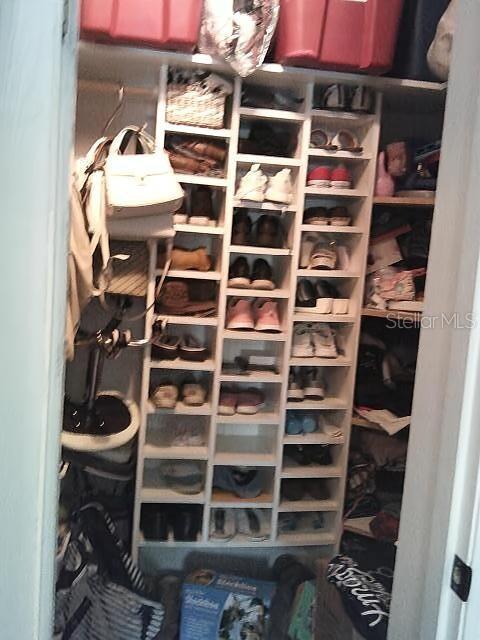 Image 24 of 43 For 3431 52nd Avenue N