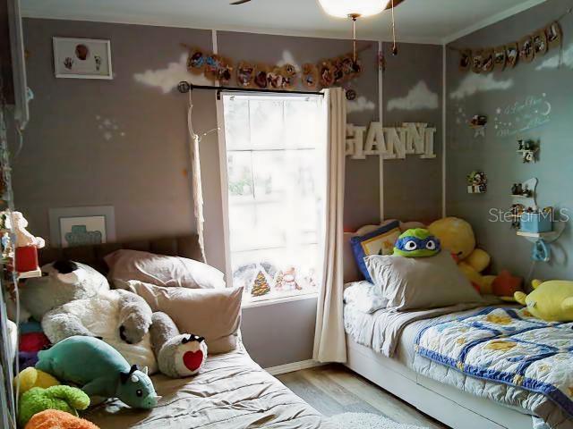 Image 25 of 43 For 3431 52nd Avenue N