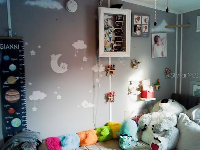 Image 26 of 43 For 3431 52nd Avenue N