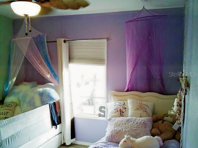 Image 27 of 43 For 3431 52nd Avenue N