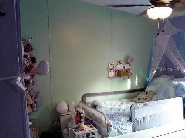 Image 28 of 43 For 3431 52nd Avenue N