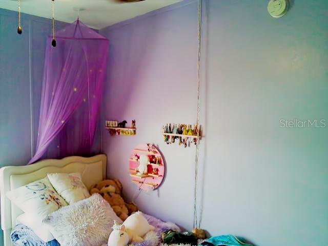 Image 29 of 43 For 3431 52nd Avenue N