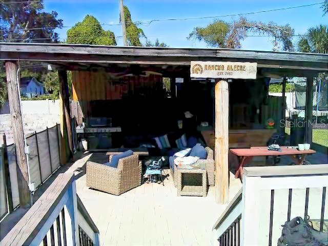 Image 30 of 43 For 3431 52nd Avenue N