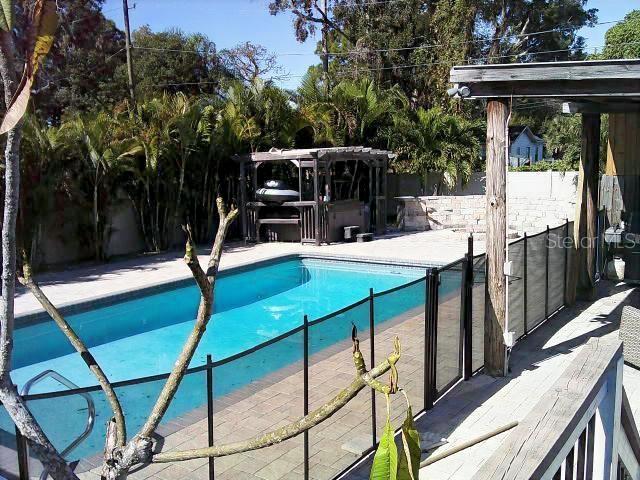 Image 32 of 43 For 3431 52nd Avenue N