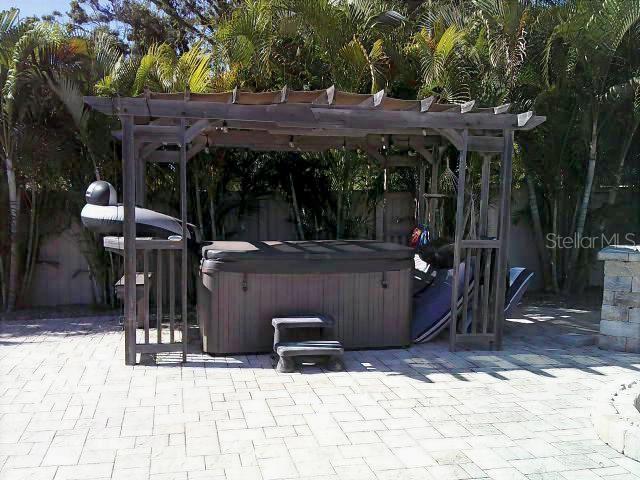 Image 35 of 43 For 3431 52nd Avenue N