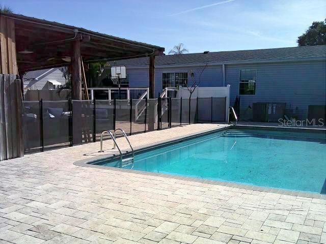 Image 37 of 43 For 3431 52nd Avenue N