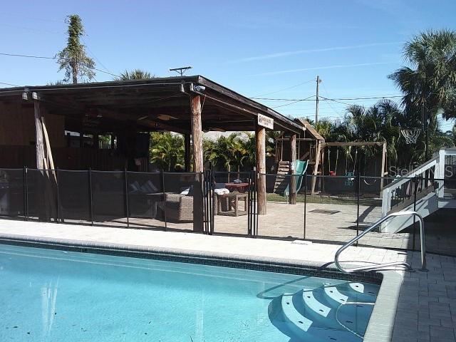 Image 38 of 43 For 3431 52nd Avenue N