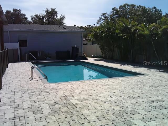 Image 39 of 43 For 3431 52nd Avenue N