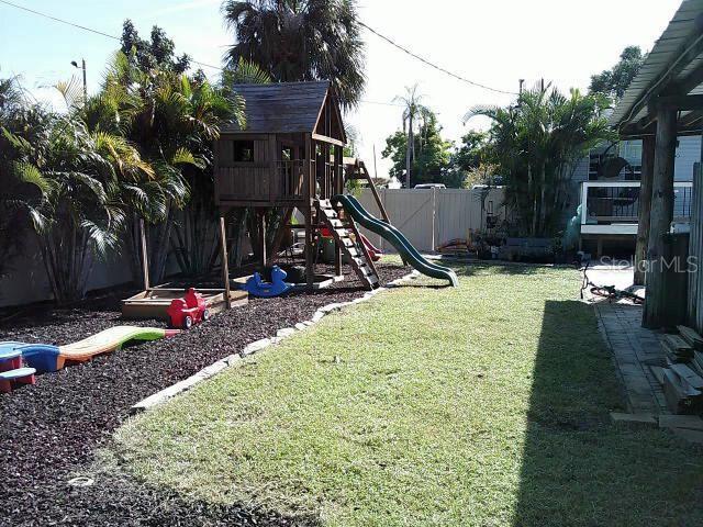 Image 40 of 43 For 3431 52nd Avenue N