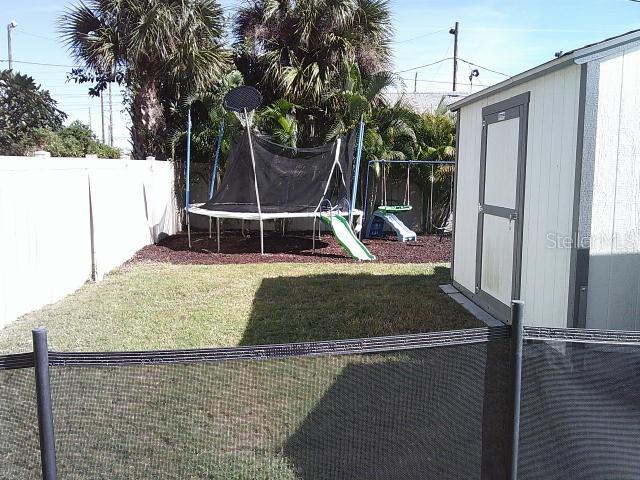 Image 41 of 43 For 3431 52nd Avenue N