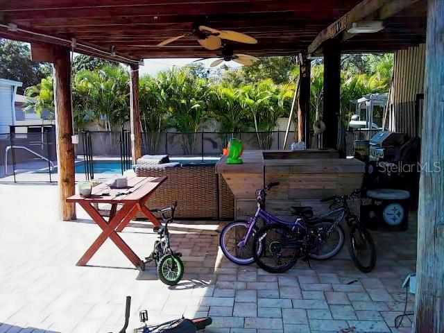 Image 42 of 43 For 3431 52nd Avenue N