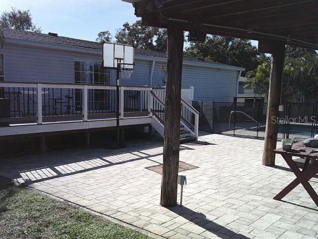 Image 43 of 43 For 3431 52nd Avenue N