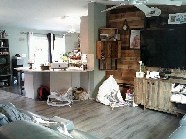 Image 5 of 43 For 3431 52nd Avenue N