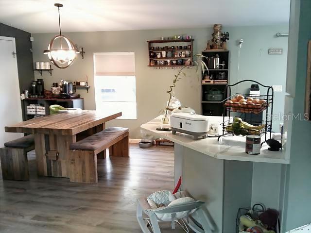 Image 6 of 43 For 3431 52nd Avenue N