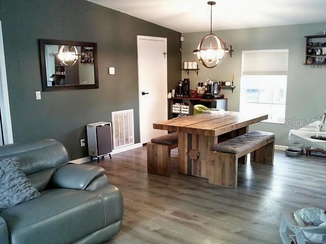 Image 7 of 43 For 3431 52nd Avenue N