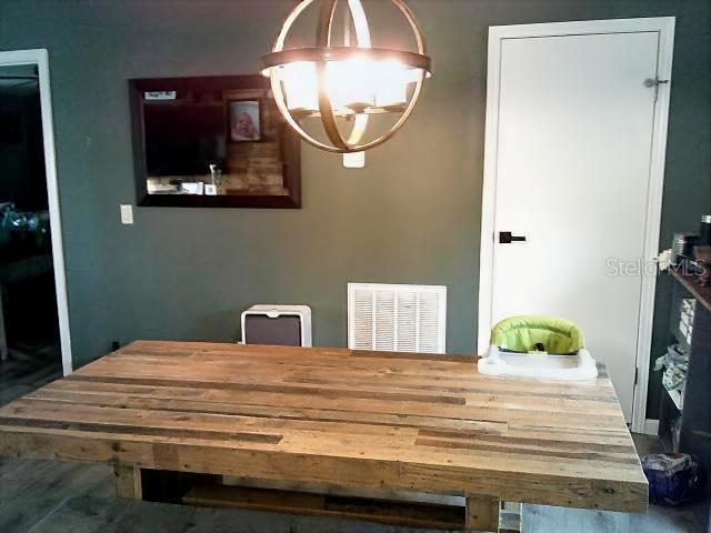 Image 8 of 43 For 3431 52nd Avenue N