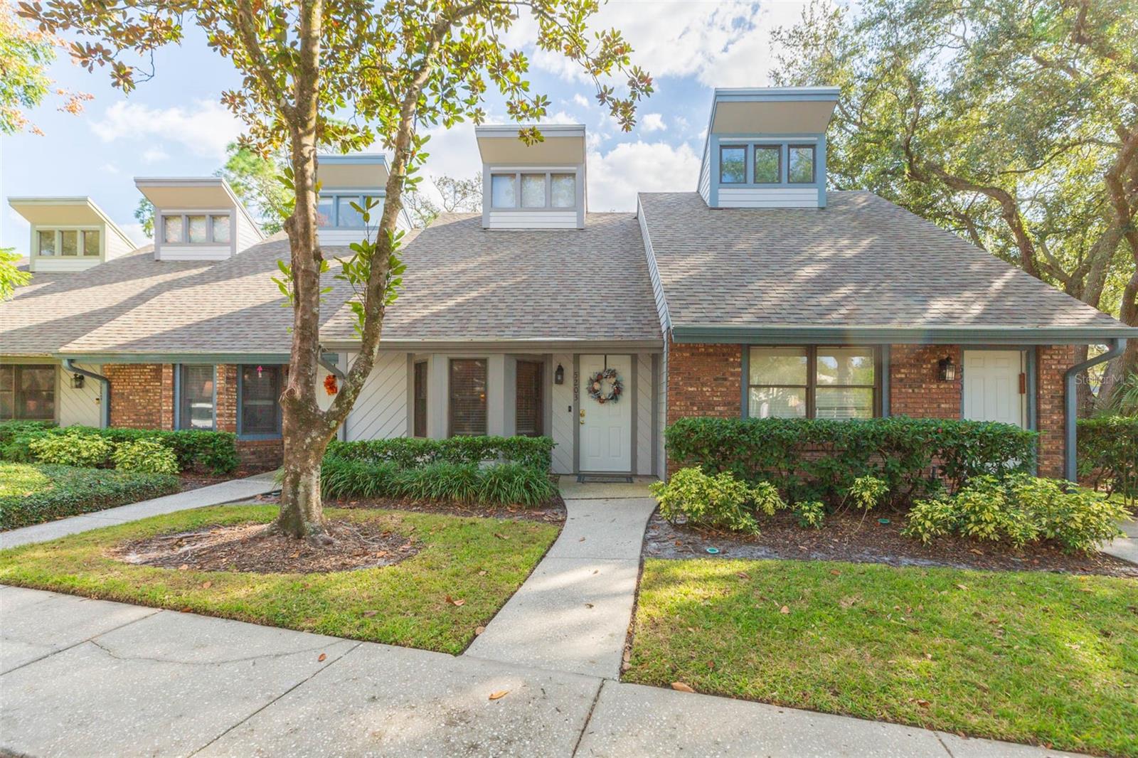 Details for 5203 Pine Mill Court, TEMPLE TERRACE, FL 33617