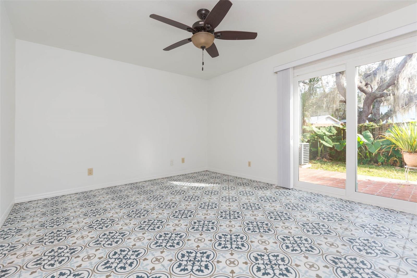 Image 10 of 24 For 5203 Pine Mill Court