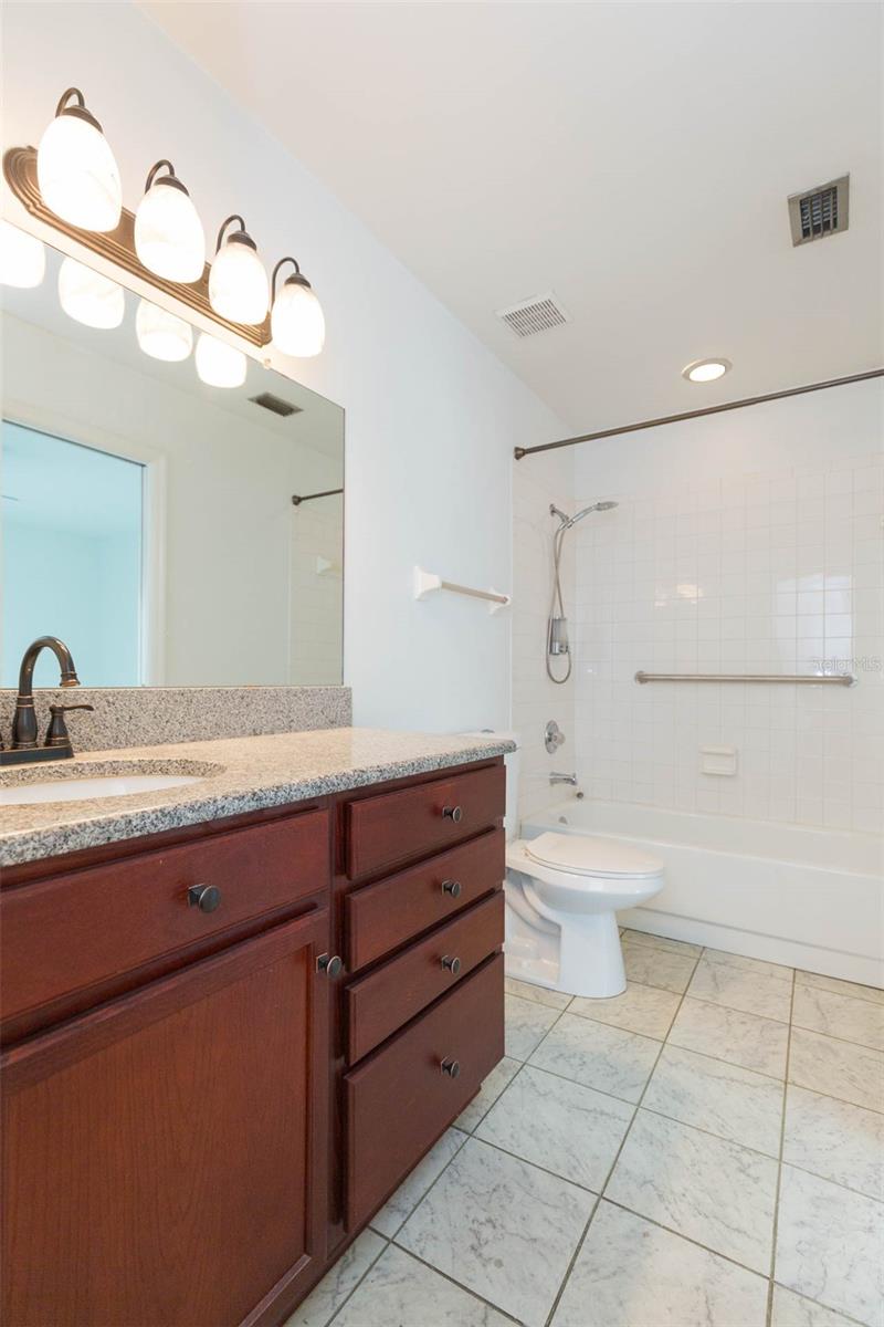 Image 12 of 24 For 5203 Pine Mill Court