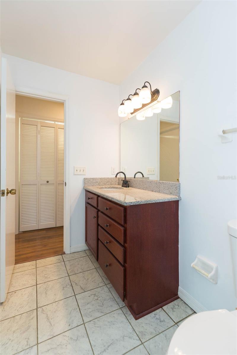 Image 13 of 24 For 5203 Pine Mill Court