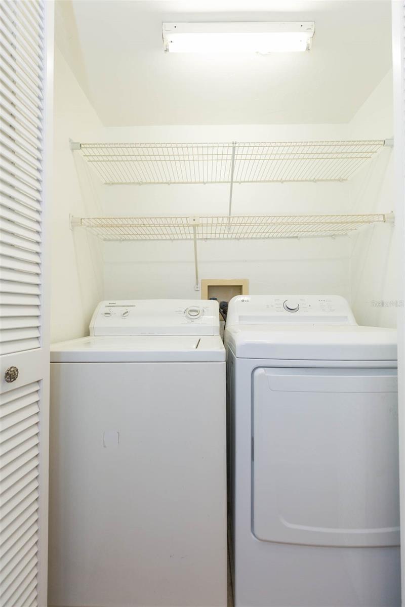 Image 14 of 24 For 5203 Pine Mill Court