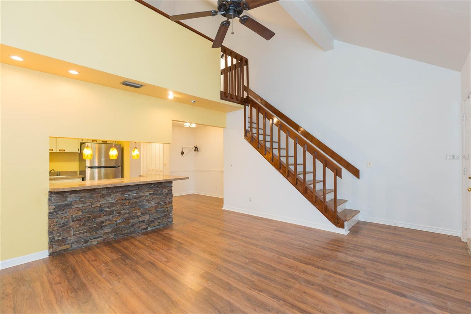 Image 15 of 24 For 5203 Pine Mill Court