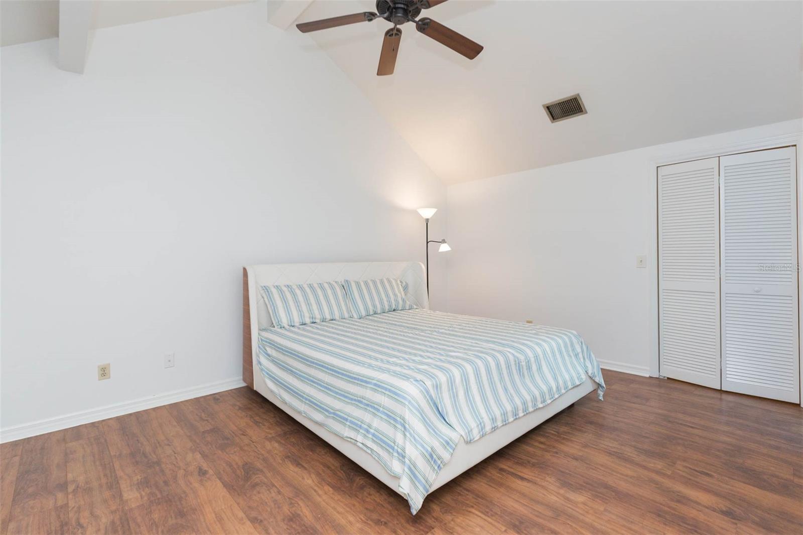 Image 16 of 24 For 5203 Pine Mill Court