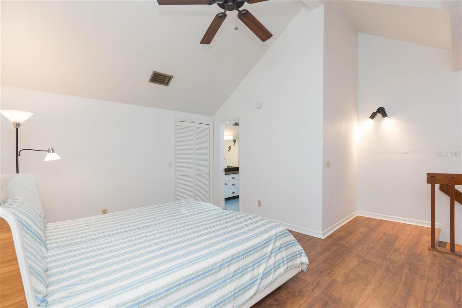 Image 17 of 24 For 5203 Pine Mill Court