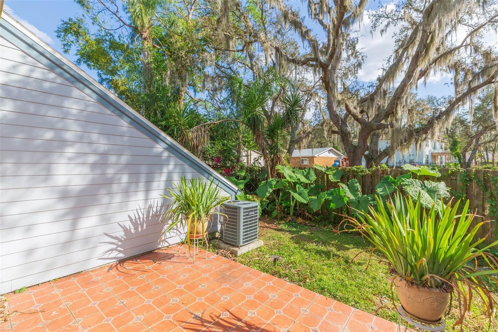 Image 21 of 24 For 5203 Pine Mill Court