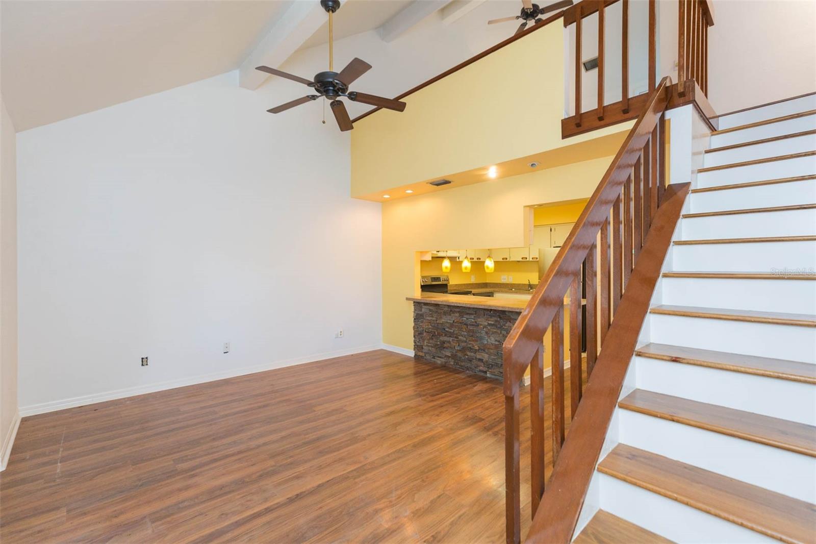 Image 3 of 24 For 5203 Pine Mill Court