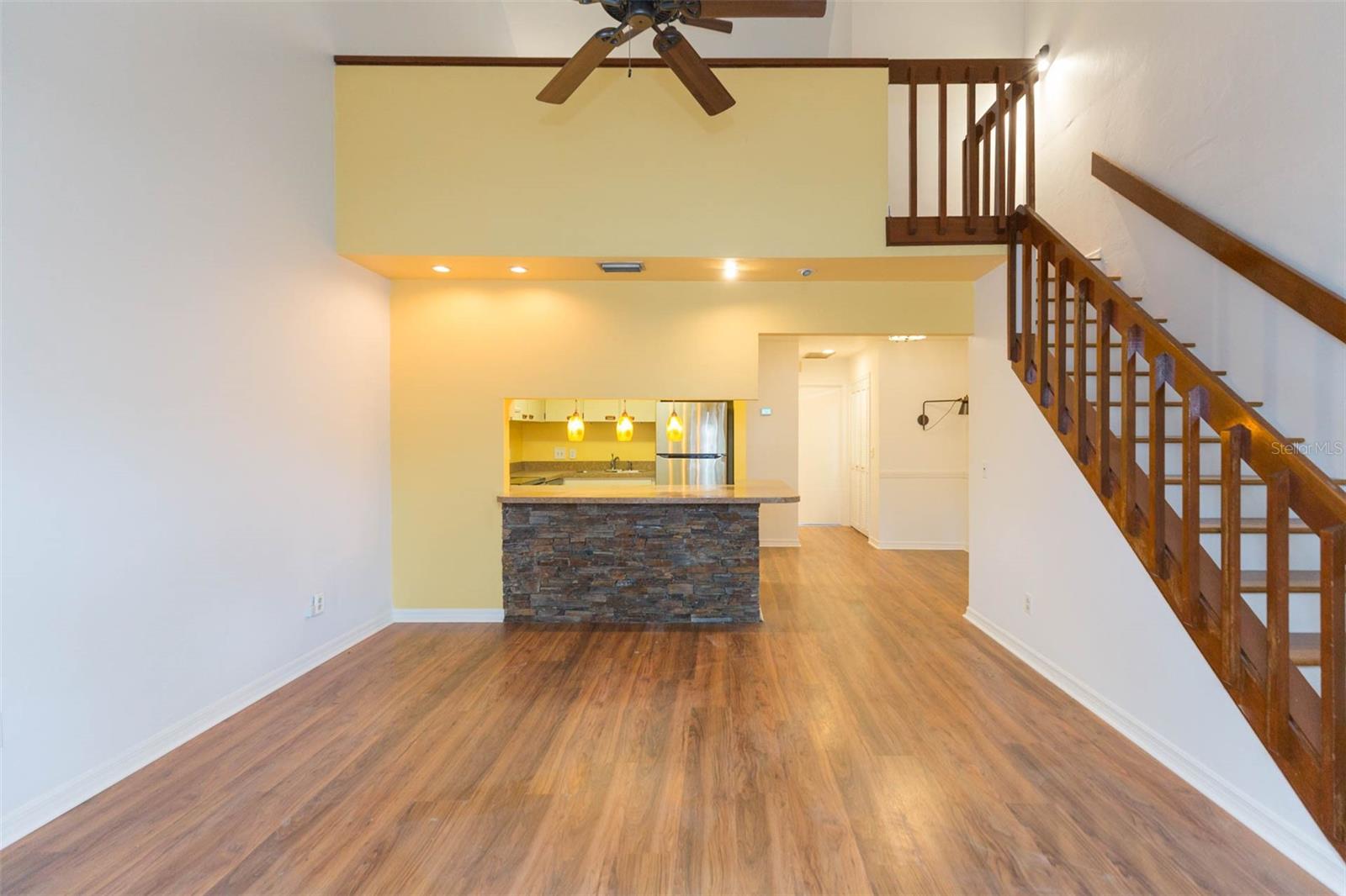 Image 4 of 24 For 5203 Pine Mill Court