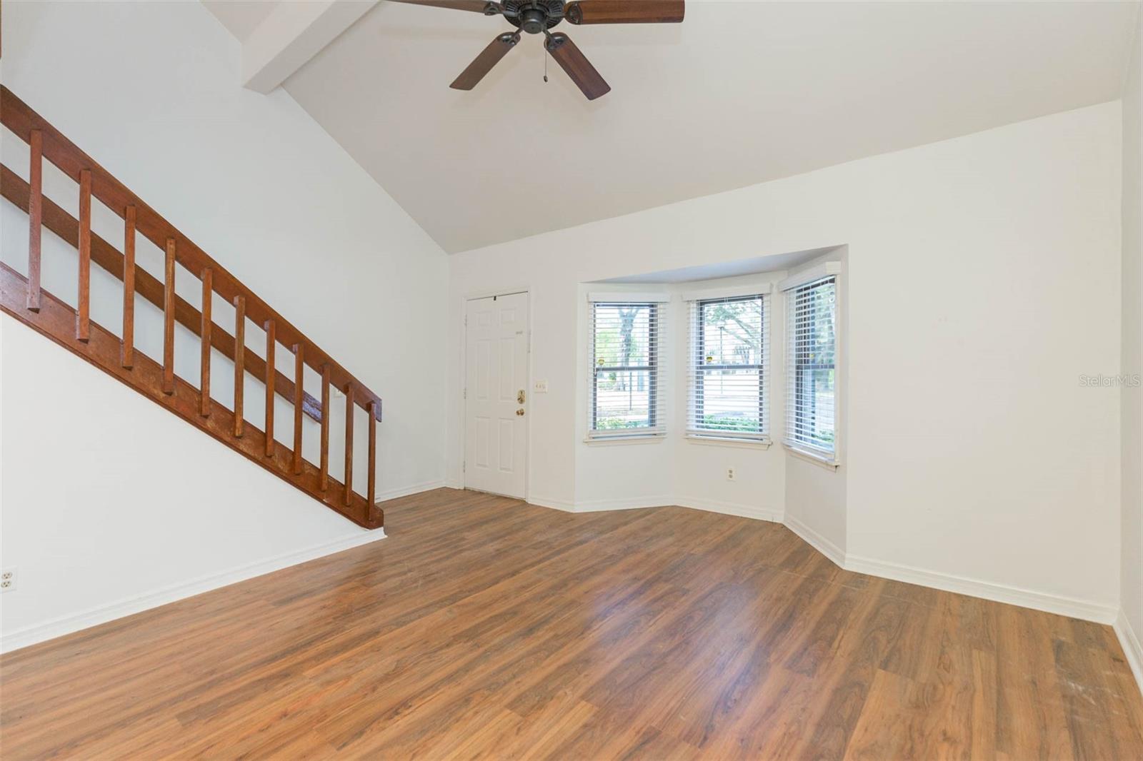 Image 5 of 24 For 5203 Pine Mill Court