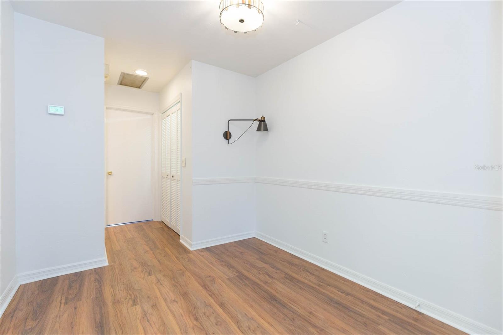 Image 9 of 24 For 5203 Pine Mill Court