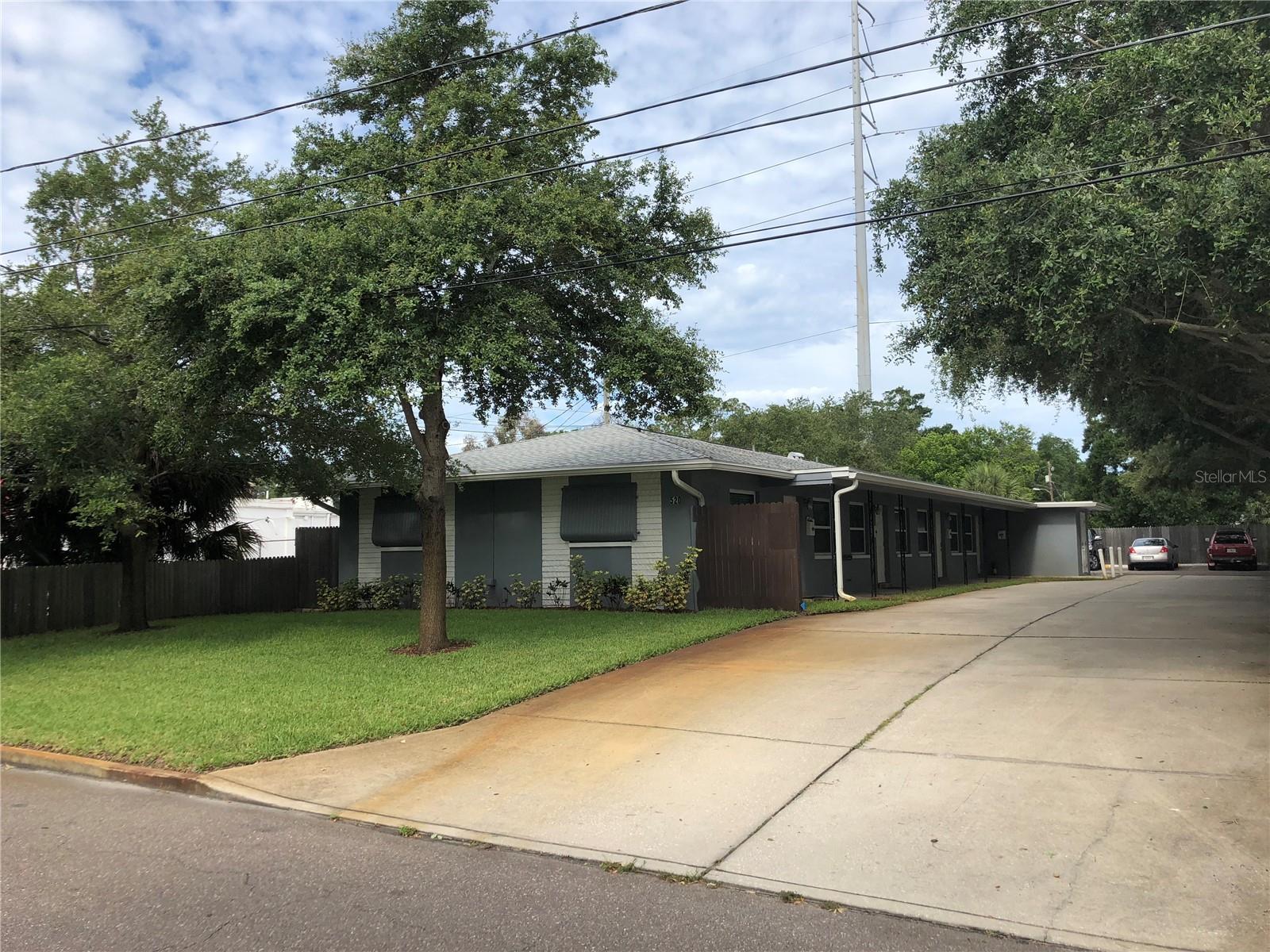 Image 2 of 17 For 520 70th Street N 4