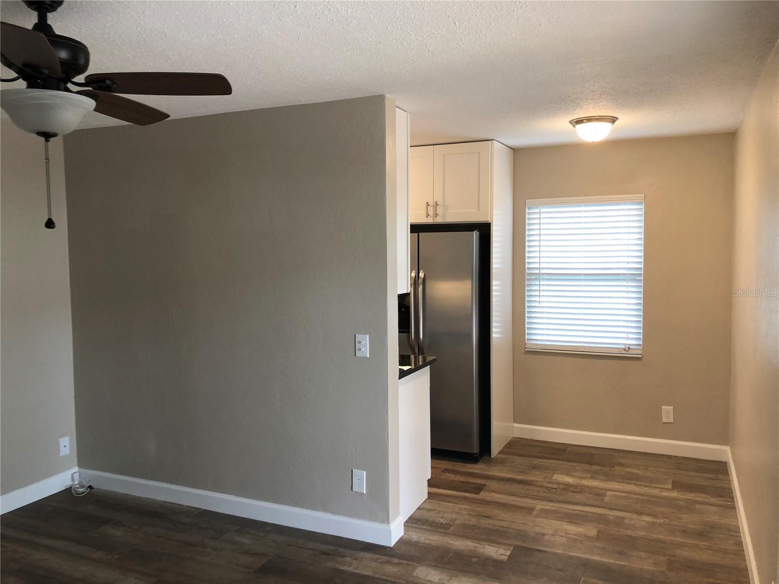 Image 8 of 17 For 520 70th Street N 4