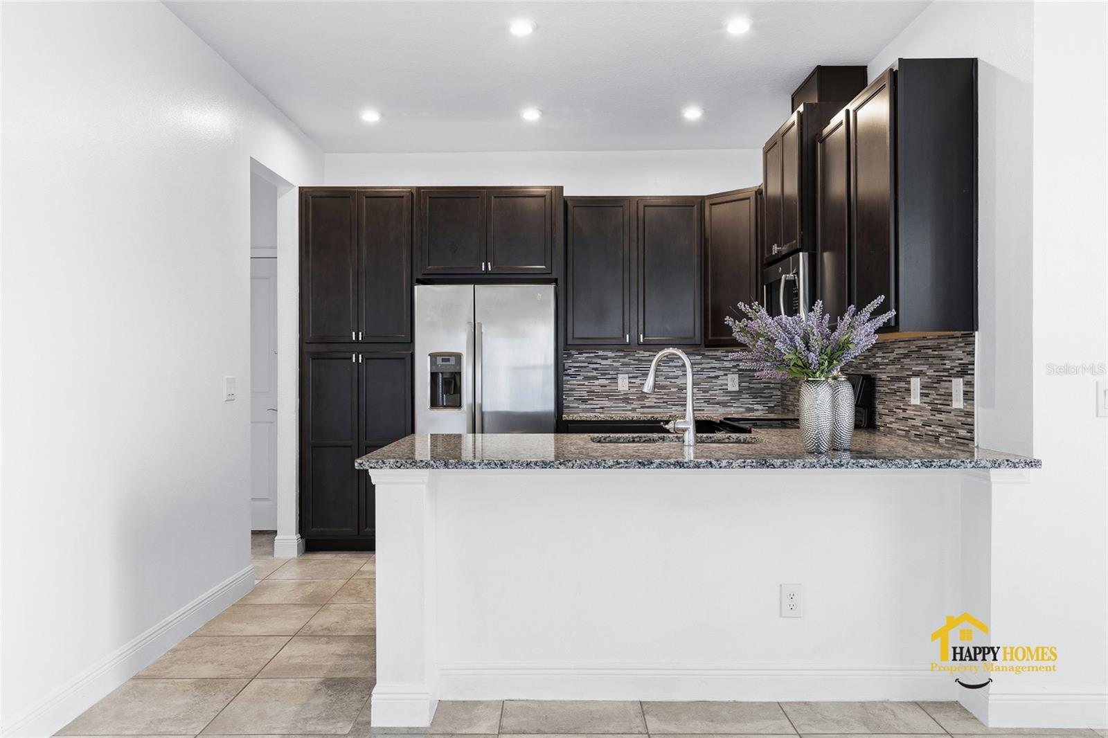 Image 10 of 41 For 13456 Stoddart Avenue