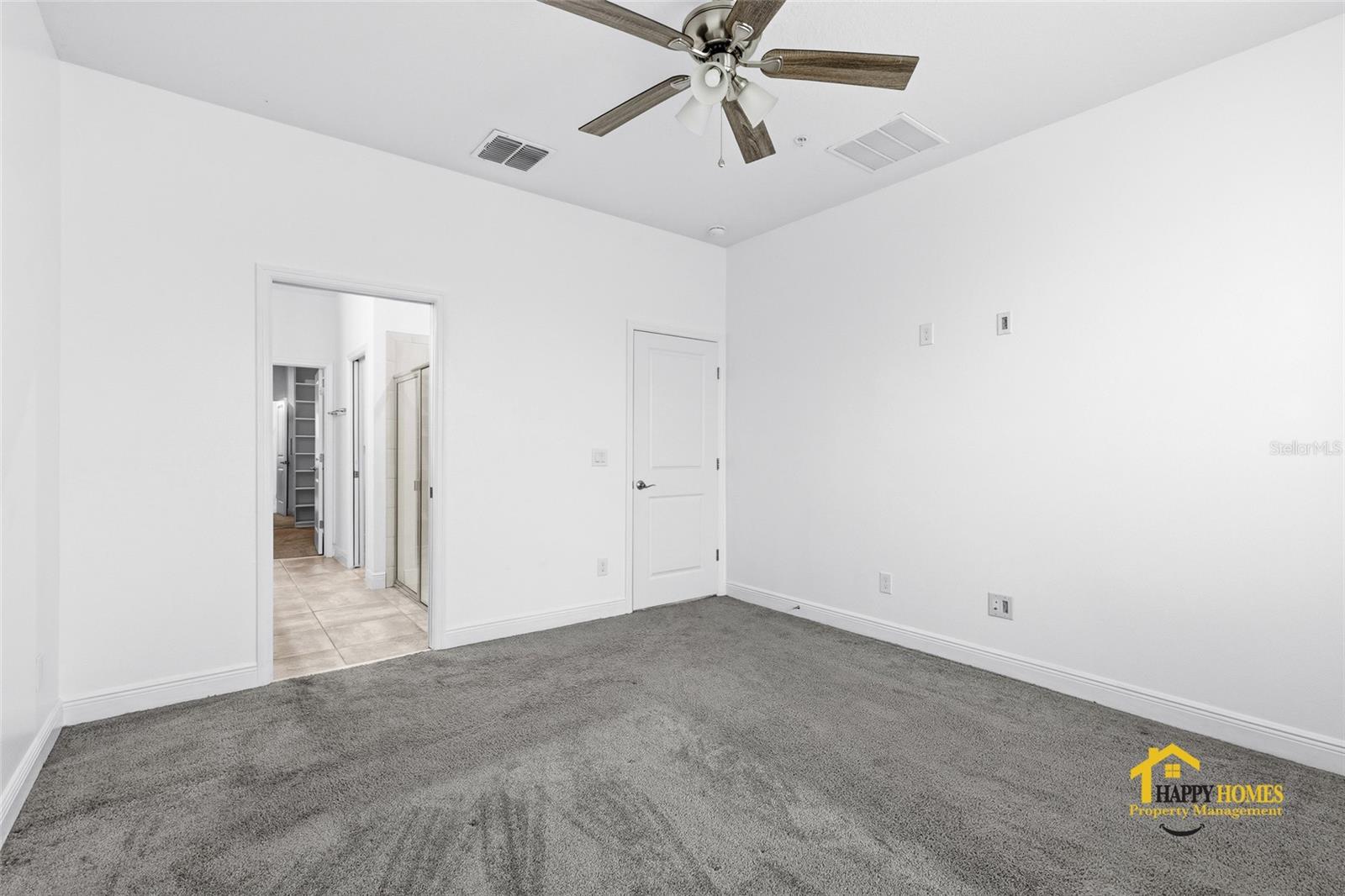 Image 14 of 41 For 13456 Stoddart Avenue