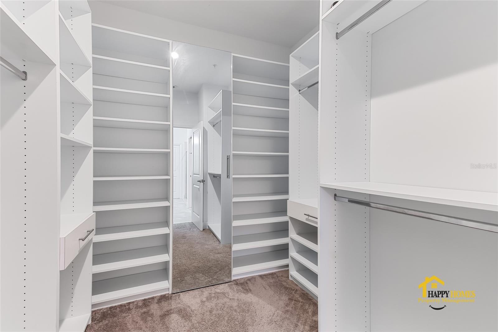 Image 18 of 41 For 13456 Stoddart Avenue