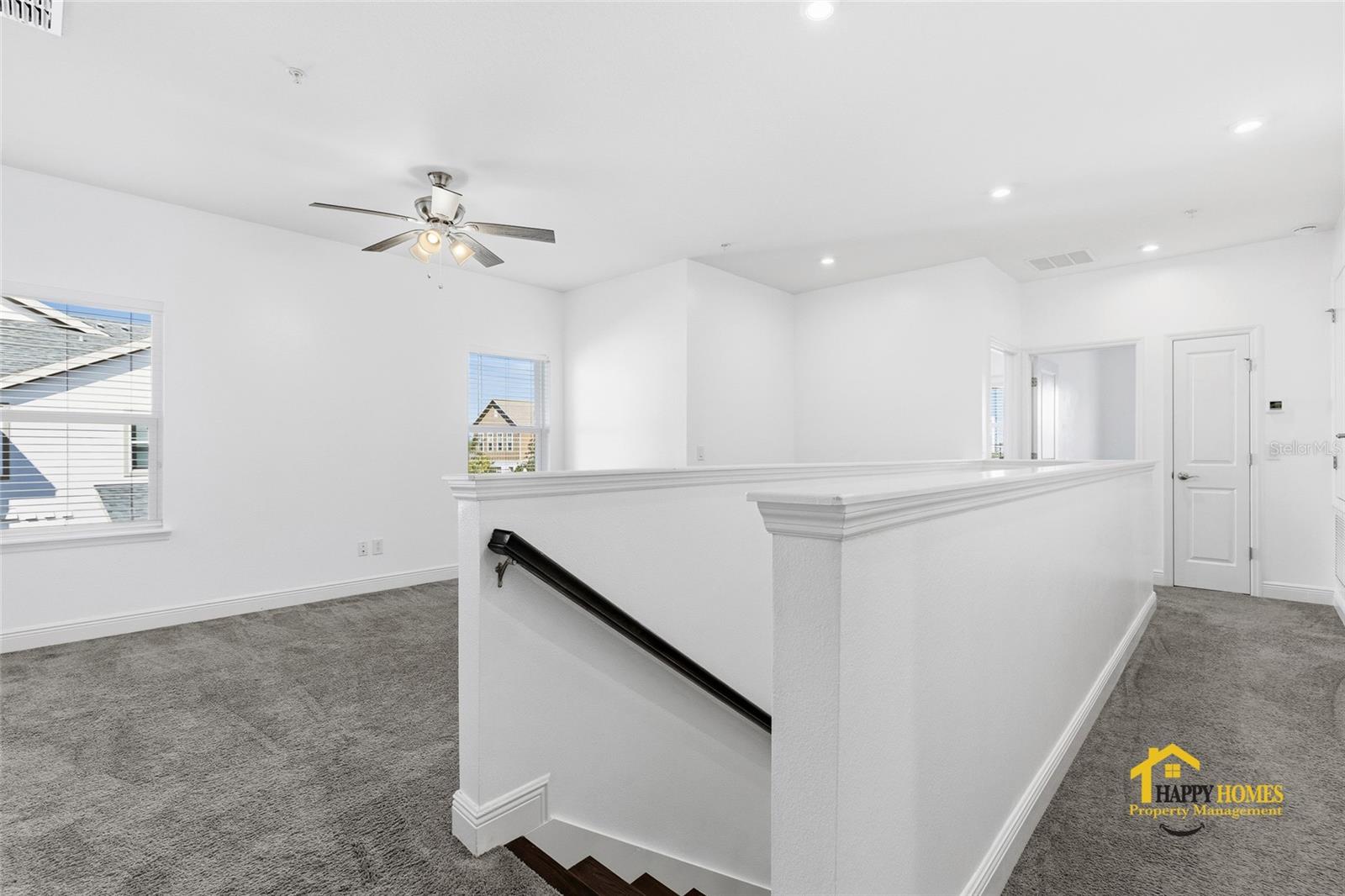 Image 19 of 41 For 13456 Stoddart Avenue